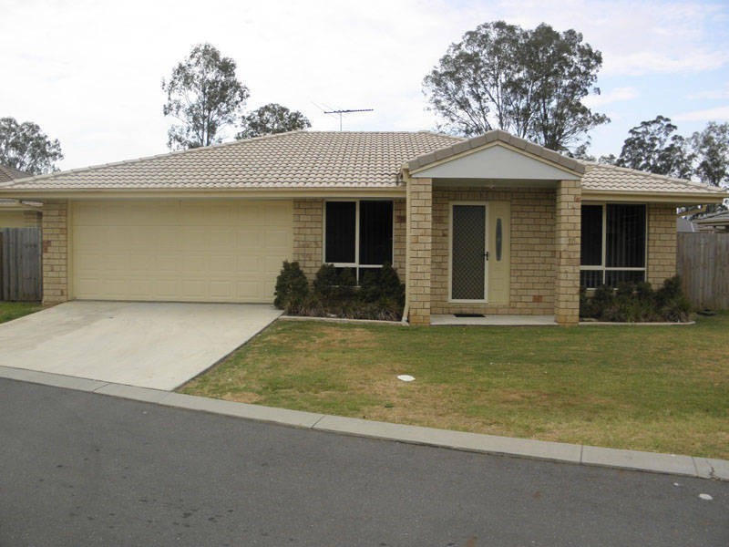 17/51 Silkyoak Dr, Morayfield QLD 4506