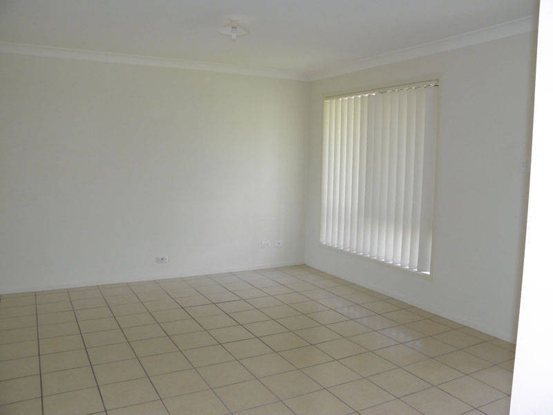 17/51 Silkyoak Dr, Morayfield QLD 4506