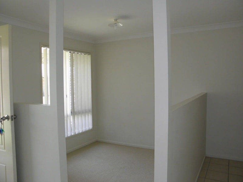 17/51 Silkyoak Dr, Morayfield QLD 4506