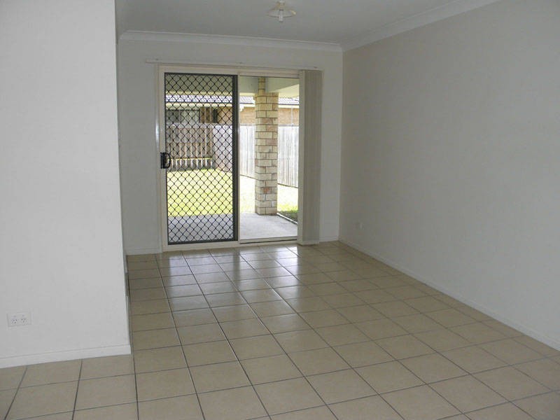 17/51 Silkyoak Dr, Morayfield QLD 4506