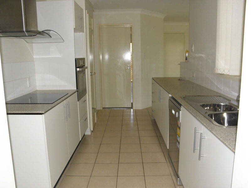 17/51 Silkyoak Dr, Morayfield QLD 4506