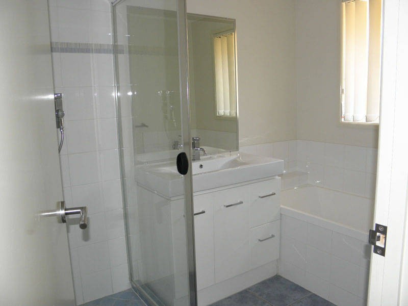 17/51 Silkyoak Dr, Morayfield QLD 4506