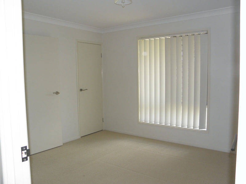 17/51 Silkyoak Dr, Morayfield QLD 4506