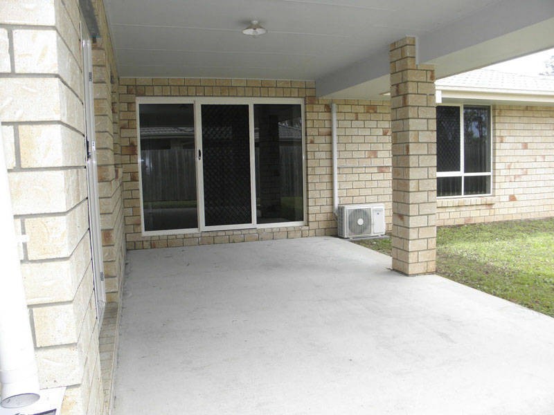 17/51 Silkyoak Dr, Morayfield QLD 4506