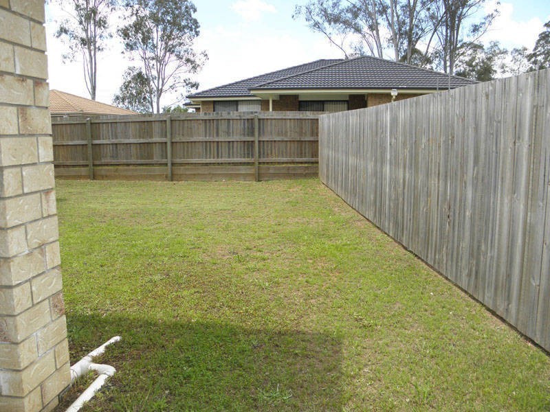 17/51 Silkyoak Dr, Morayfield QLD 4506