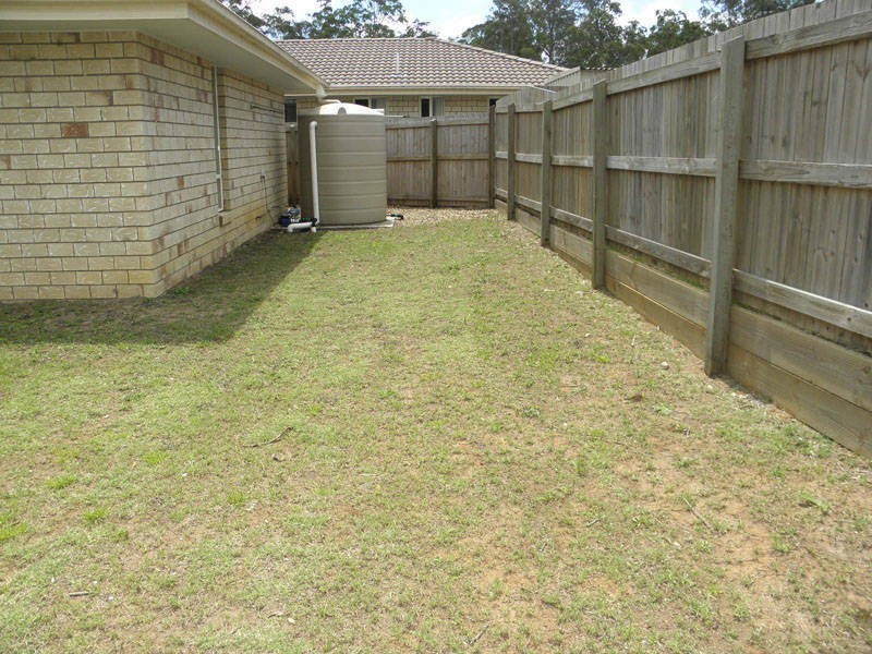 17/51 Silkyoak Dr, Morayfield QLD 4506