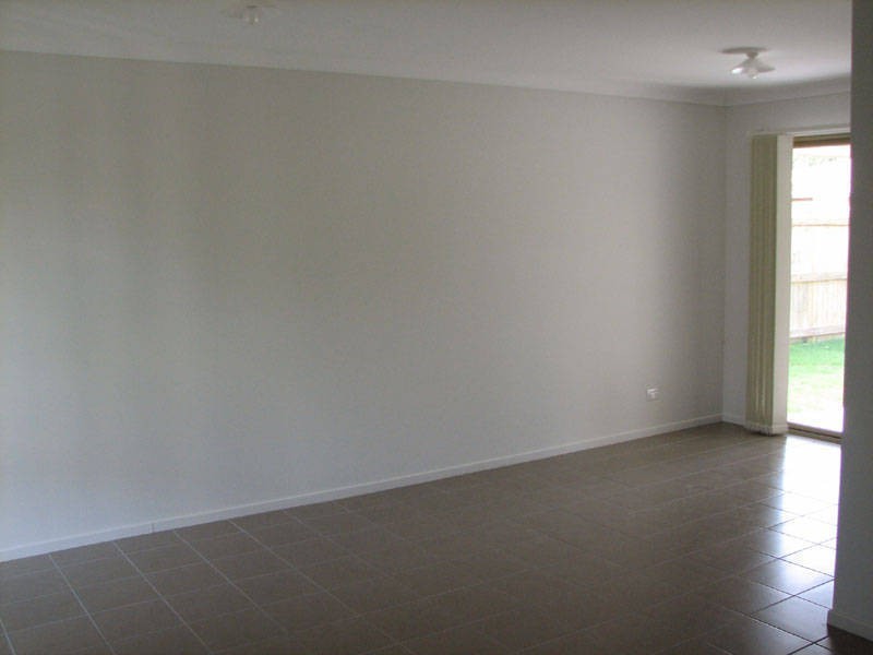 18/51 Silkyoak Dr, Morayfield QLD 4506