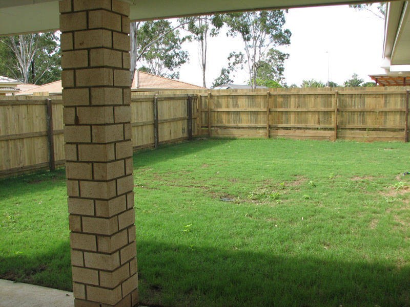 18/51 Silkyoak Dr, Morayfield QLD 4506