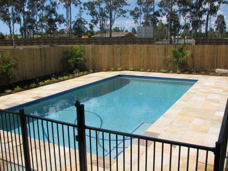 18/51 Silkyoak Dr, Morayfield QLD 4506