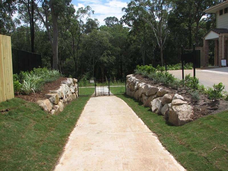 18/51 Silkyoak Dr, Morayfield QLD 4506