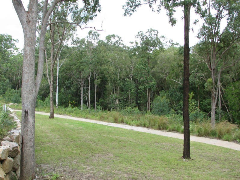 18/51 Silkyoak Dr, Morayfield QLD 4506