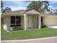 19/255-285 Caboolture River Rd, Morayfield QLD 4506