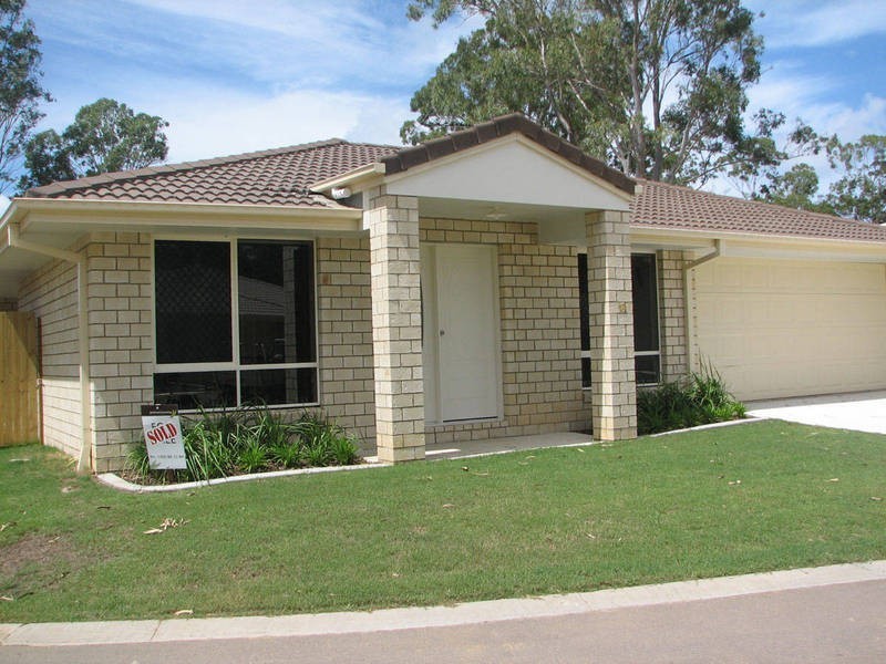 19/255-285 Caboolture River Rd, Morayfield QLD 4506