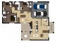 19/255-285 Caboolture River Rd, Morayfield QLD 4506