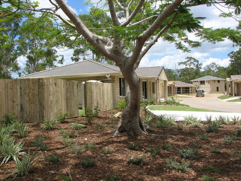 19/255-285 Caboolture River Rd, Morayfield QLD 4506