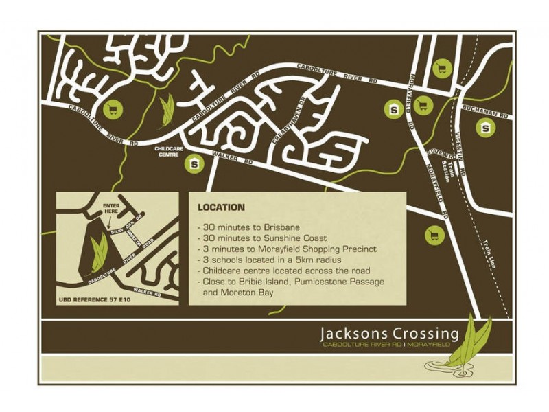 19/255-285 Caboolture River Rd, Morayfield QLD 4506