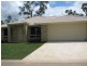 19/255-285 Caboolture River Rd, Morayfield QLD 4506