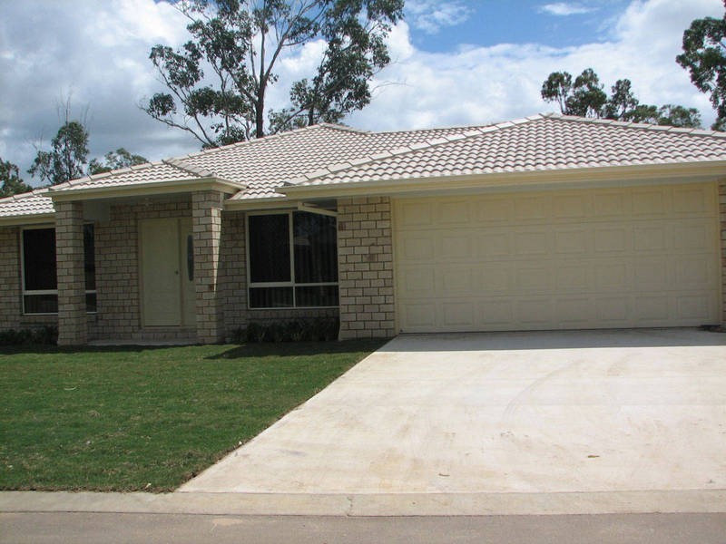 19/255-285 Caboolture River Rd, Morayfield QLD 4506