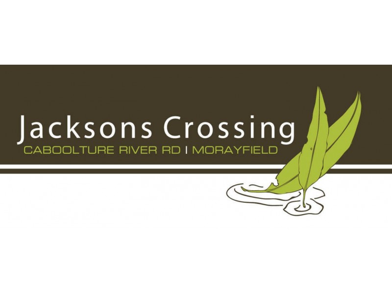 19/255-285 Caboolture River Rd, Morayfield QLD 4506