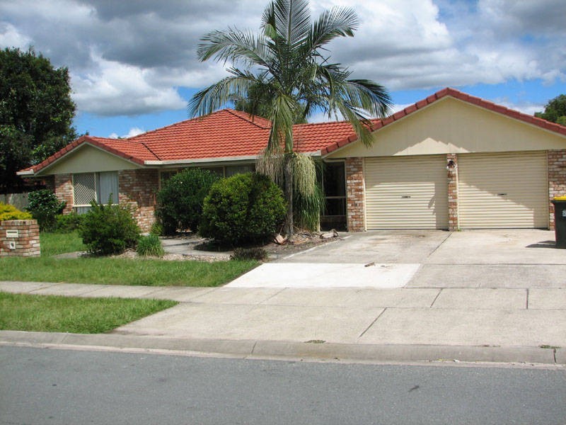 Caboolture QLD 4510