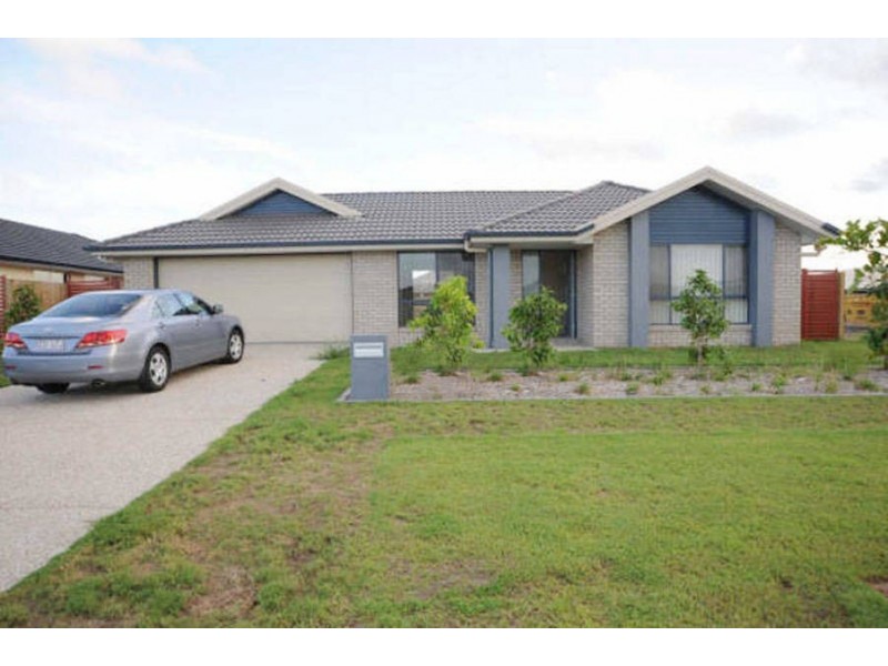Ningi QLD 4511