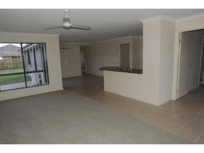 Ningi QLD 4511
