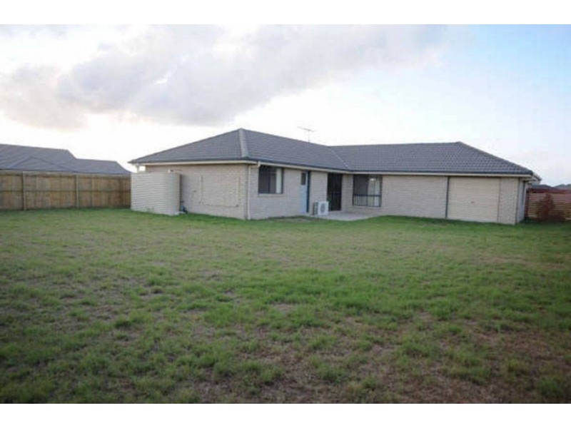 Ningi QLD 4511