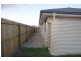 Ningi QLD 4511