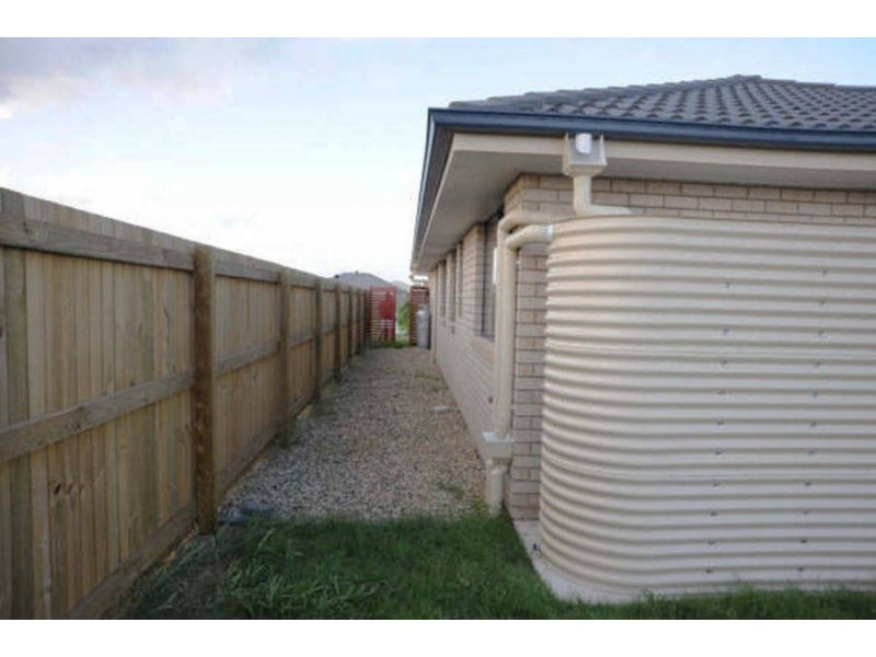 Ningi QLD 4511