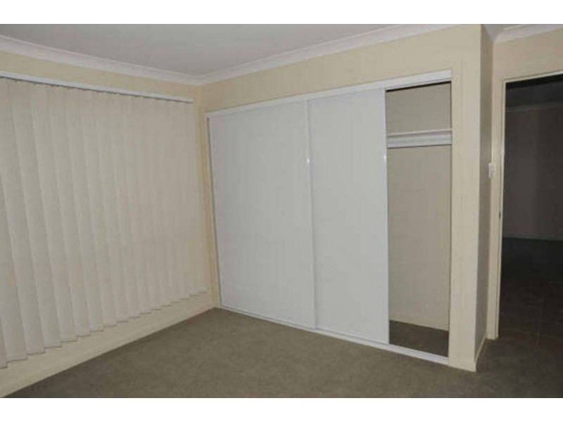Ningi QLD 4511