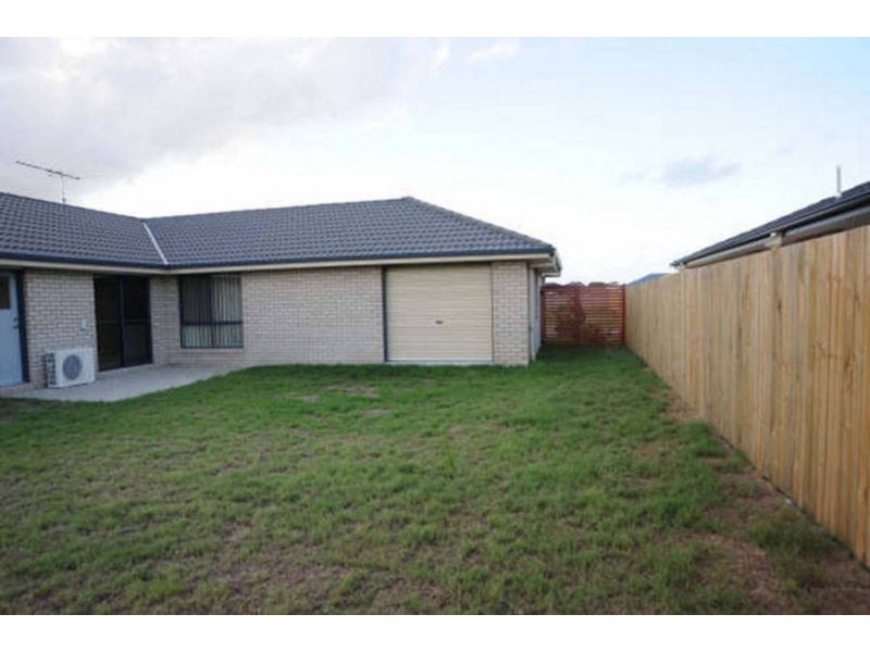 Ningi QLD 4511