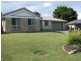 Morayfield QLD 4506