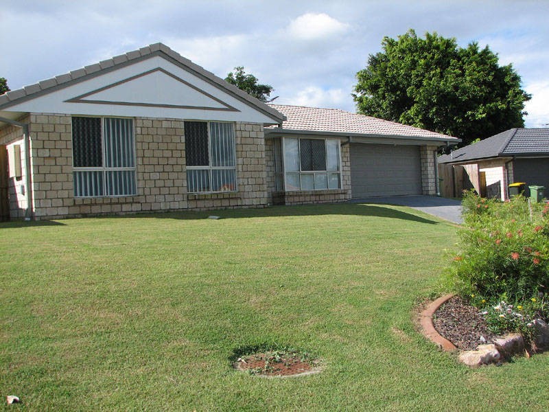 Morayfield QLD 4506