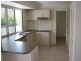 Morayfield QLD 4506