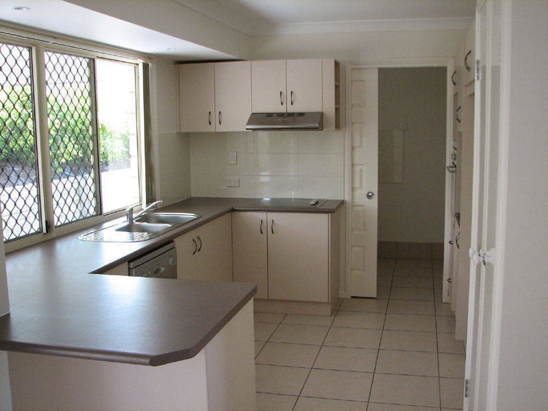 Morayfield QLD 4506