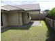 Morayfield QLD 4506