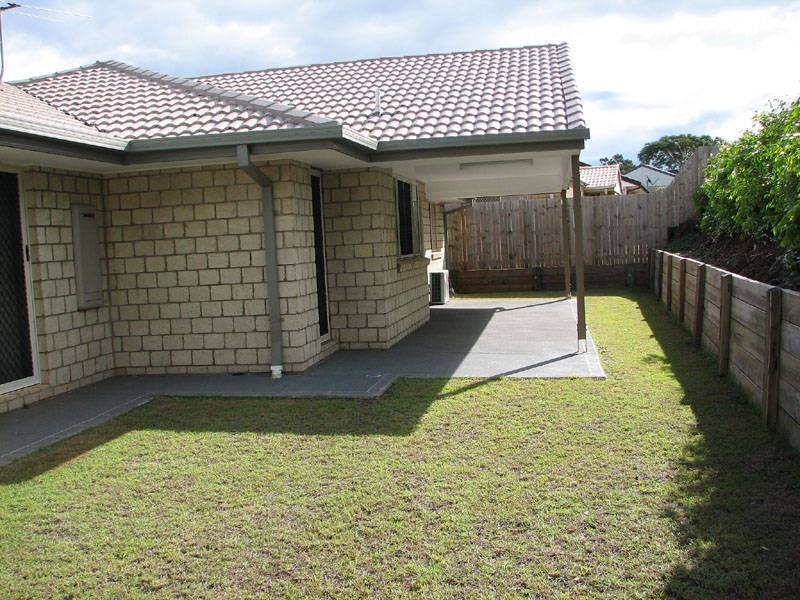 Morayfield QLD 4506