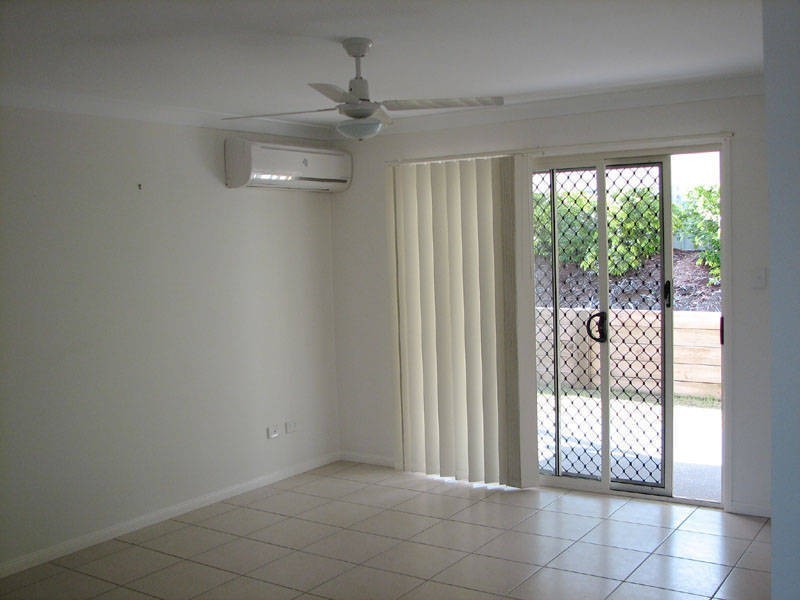 Morayfield QLD 4506