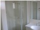 Morayfield QLD 4506