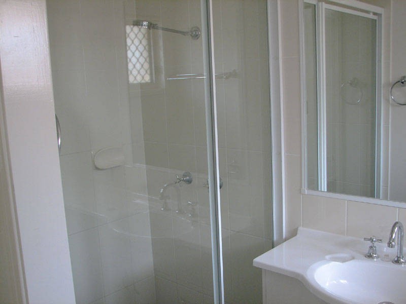 Morayfield QLD 4506
