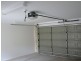 Morayfield QLD 4506