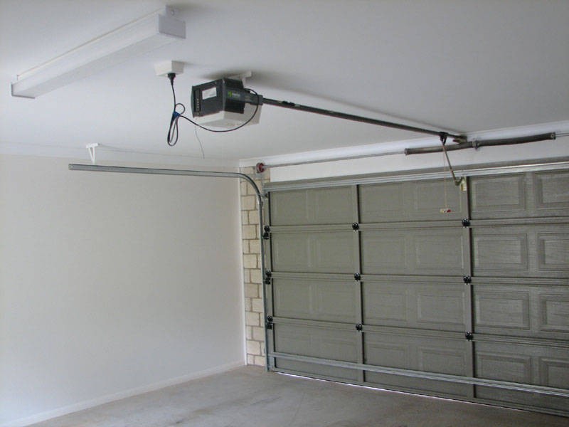 Morayfield QLD 4506
