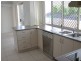 Morayfield QLD 4506