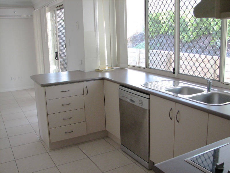 Morayfield QLD 4506