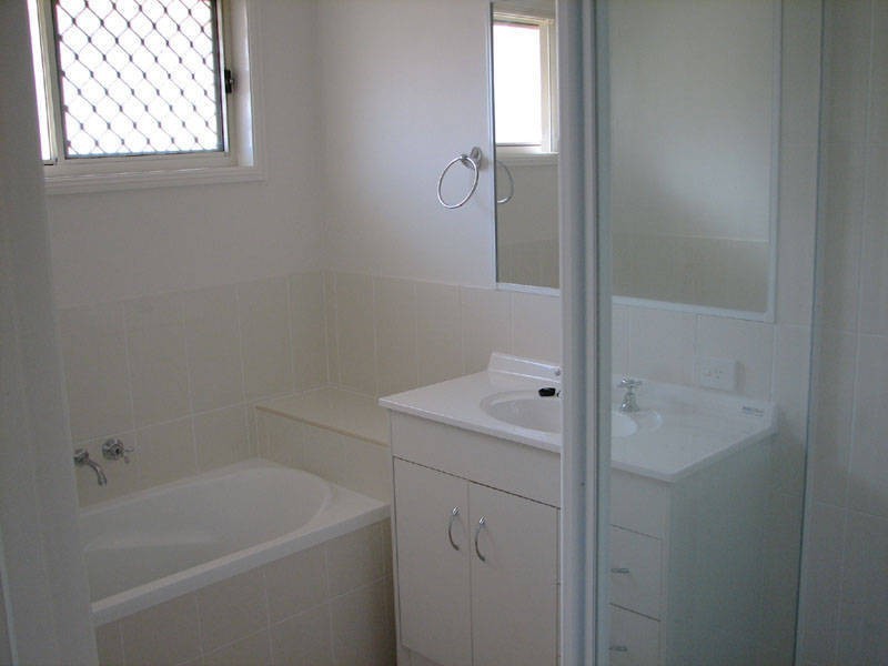 Morayfield QLD 4506