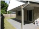 Morayfield QLD 4506