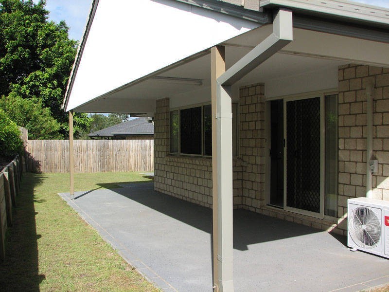 Morayfield QLD 4506