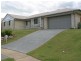 Morayfield QLD 4506