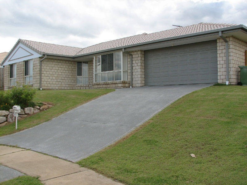 Morayfield QLD 4506