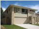 Morayfield QLD 4506